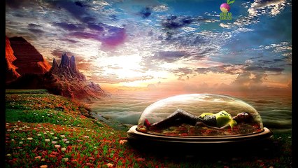 Zamanın Kısa Tarifi