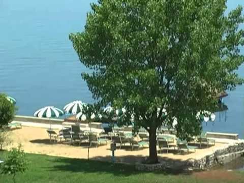 TURIZMI NE POGRADEC-RRUGA E SHKATERRUAR LARGON PUSHUESIT, ANKOHEN BIZNESET LAJM