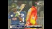 Sarfaraz Ahmed 43 Runs vs Peshawar Region in Final Of Haier T20 Cup 2015