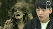 Koreans react to Adele  Hello