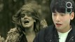 Koreans react to Adele  Hello