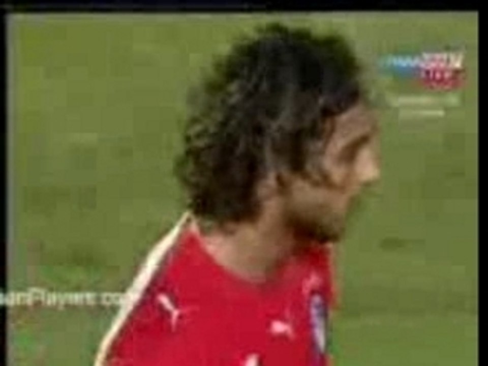 (R)Mido AZ.