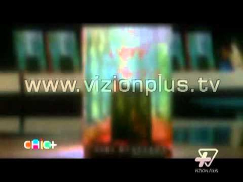 Chic Plus 16 Qershor 2013 - Vizion Plus - Art, Kulture