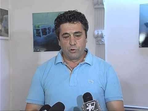 ISH TE PERNDJEKURIT GJEJNE DRITEN E BOTIMIT 10 LIBRA TE ISH TE BURGOSURVE LAJM