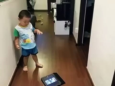 02. I am doing the Bukit Batok Style dance #2...20141213 172407 - YouTube[via torchbrowser.com]