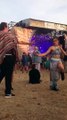 interesting dance - Very Funny Dance