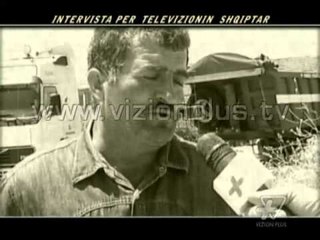 Download Video: Bypass Show - 17 Qershor 2013 - Pjesa e trete - Vizion Plus - Satire