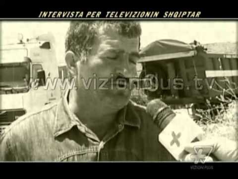 Bypass Show - 17 Qershor 2013 - Pjesa e trete - Vizion Plus - Satire