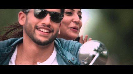 Saahasam Swaasaga Saagipo Teaser 2