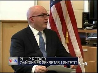 SHBA TE ALARMUARA-ME KQZ TE PAPLOTE I VESHTIRE ADMINISTRIMI I ZGJEDHJEVE LAJM