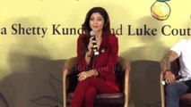 why Shilpa Shetty Kundra rejects 3 Bollywood movie scripts