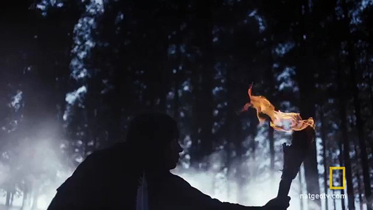 Saints & Strangers Full Movie [To Watching Full Movie,Please   Click My Blog Link In DESCRIPTION]