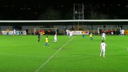 El gol en propia puerta más viral de la historia