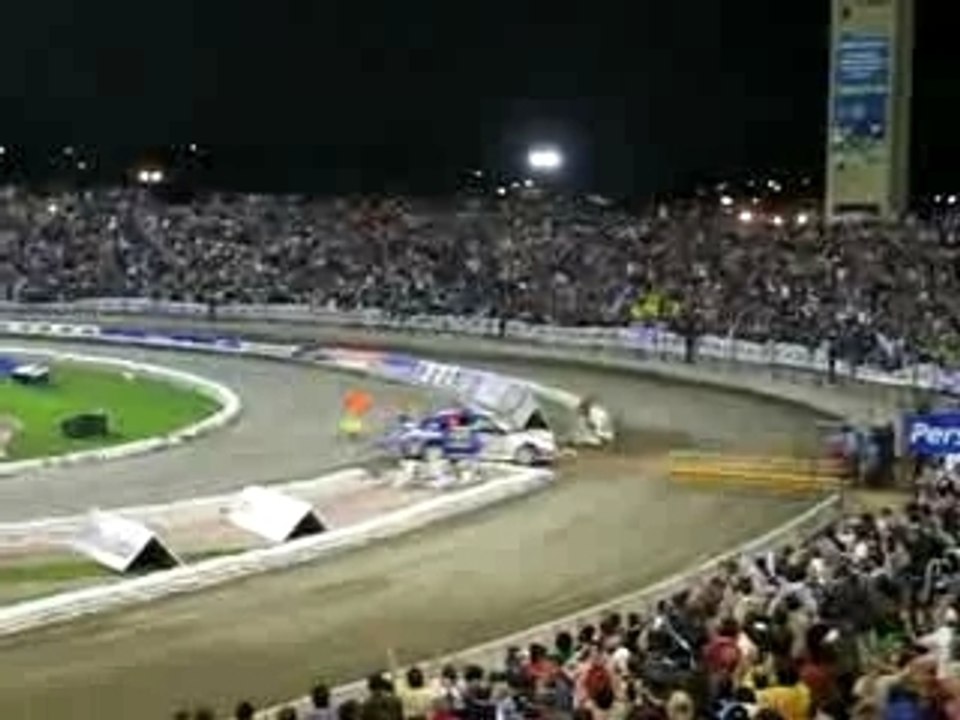 Rallye_cordoba_stade_1