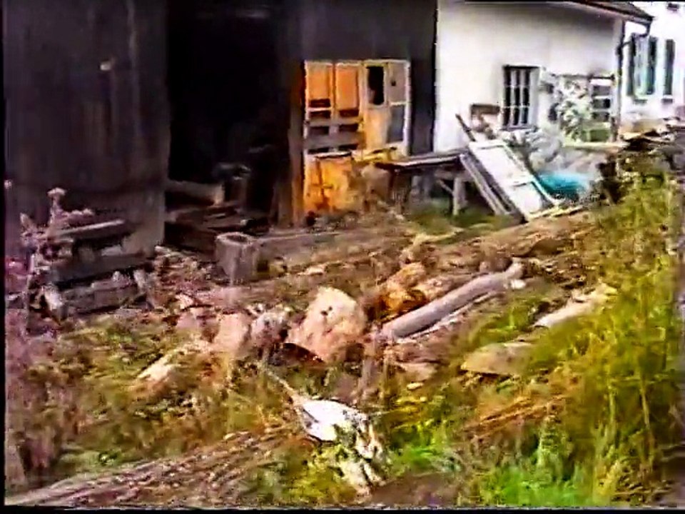 Démol part1