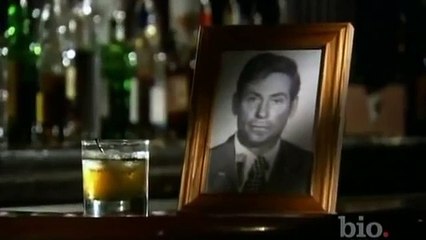 The Westies Irish Mob