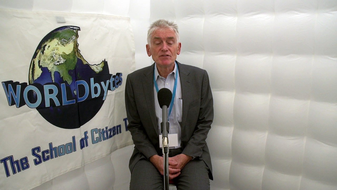 VIEWS BOX: Freedom From Nudge