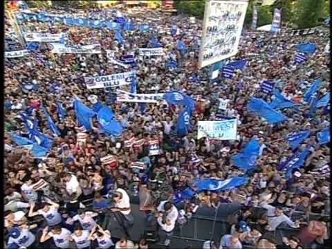 FUSHATA E PD KRYEMINISTRI MBYLL FUSHATEN NE QARKUN E DURRESIT DHE KAMEZ LAJM