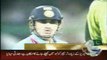 Geo News Sports Pak Bharat Cricket Series Sri Lanka Karuna Per Hatme