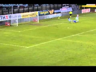 E ARDHMJA E BOGDANIT E DUAN SHUME SKUADRA POR ESHTE ME PRANE PALERMOS LAJM