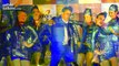 Bigg Boss 9 Double Trouble Promo | Salman Khan