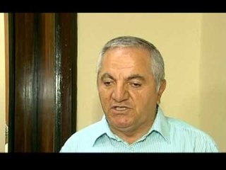 KONFERENCA E LONDRES 100 VJET PAS KONFERENCES SE AMBASADOREVE SERISH DEBAT LAJM