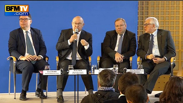 Financement du terrorisme: Bercy renforce le contrôle des cartes bancaires prépayées