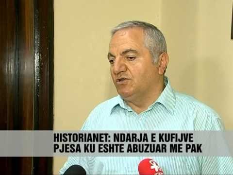 Konferenca e Londrës, 100 vjet - Vizion Plus - News - Lajme