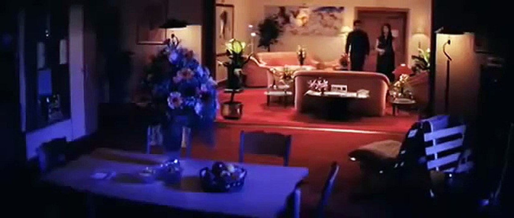 dhadkan movie's best scene ever - Dailymotion