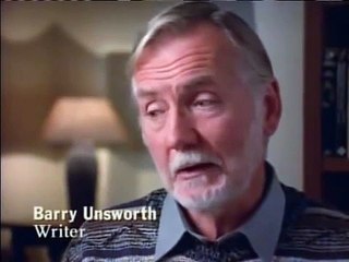 Slavery And The Making Of America