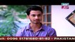 Manzil Kahi Nahi Episode 3 -- Full Episode in HD -- ARY Zindagi