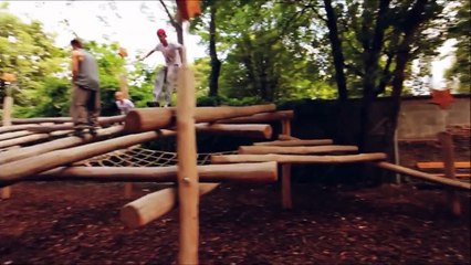 Parkour-and-Freerunning-The-Worlds-Best-