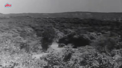 Jeevan Ke Safar - Munimji