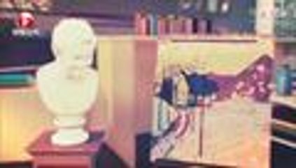 学霸是怎样炼成的 20151122期 | 心理学家解读孩子 厌学情绪深层原因【安徽卫视官方高清】