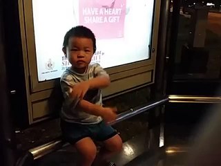 20141230 200106 - YouTube[via torchbrowser.com]