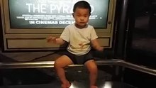 20141204 202834 - YouTube[via torchbrowser.com]