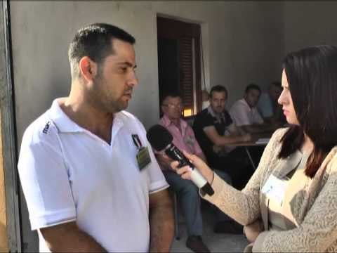 PROCESI NE DURRES NIS NORMALISHT VOTIMI POR NUK MUNGOJNE PROBLEMET LAJM