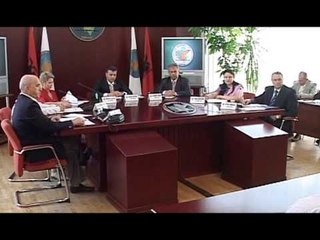 Rezultatet e vitit 2009 - Vizion Plus - News, Lajme