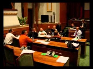 Profili i Ilir Metes - Vizion Plus - News, Lajme