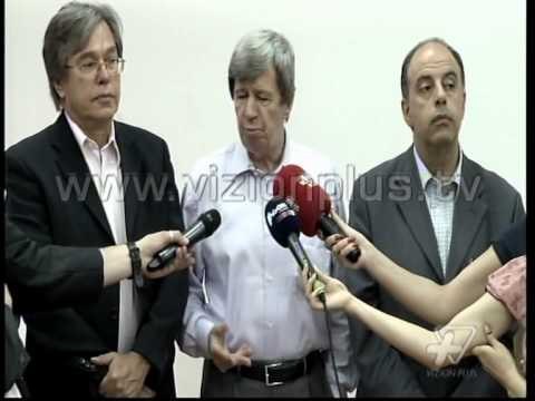 Kukan: Drejtesia te zbardhe vrasjen - Vizion Plus - News, Lajme