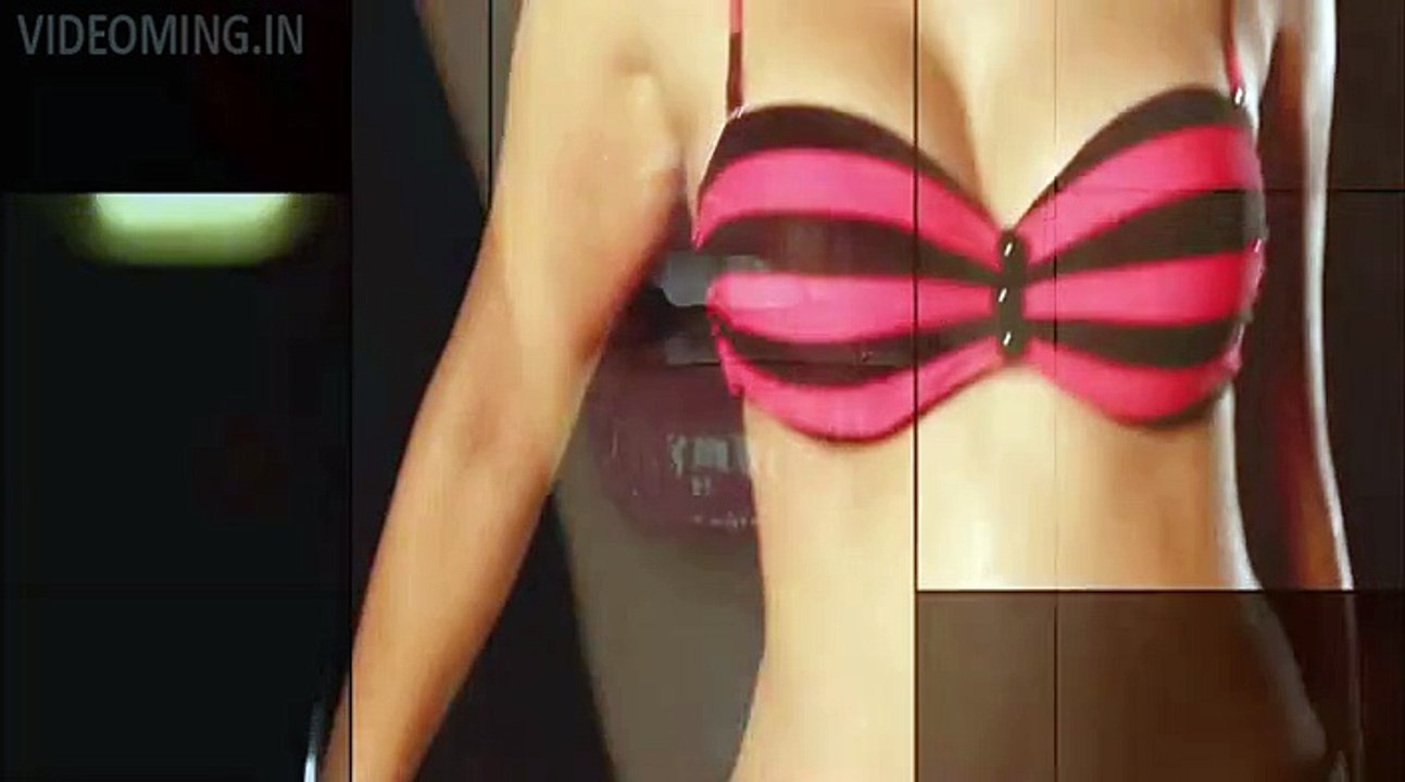 Laila Lele Promo - Sunny Leone (Mastizaade) Full HD Video Song