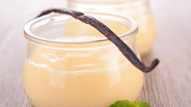 La crème anglaise - Episode 7