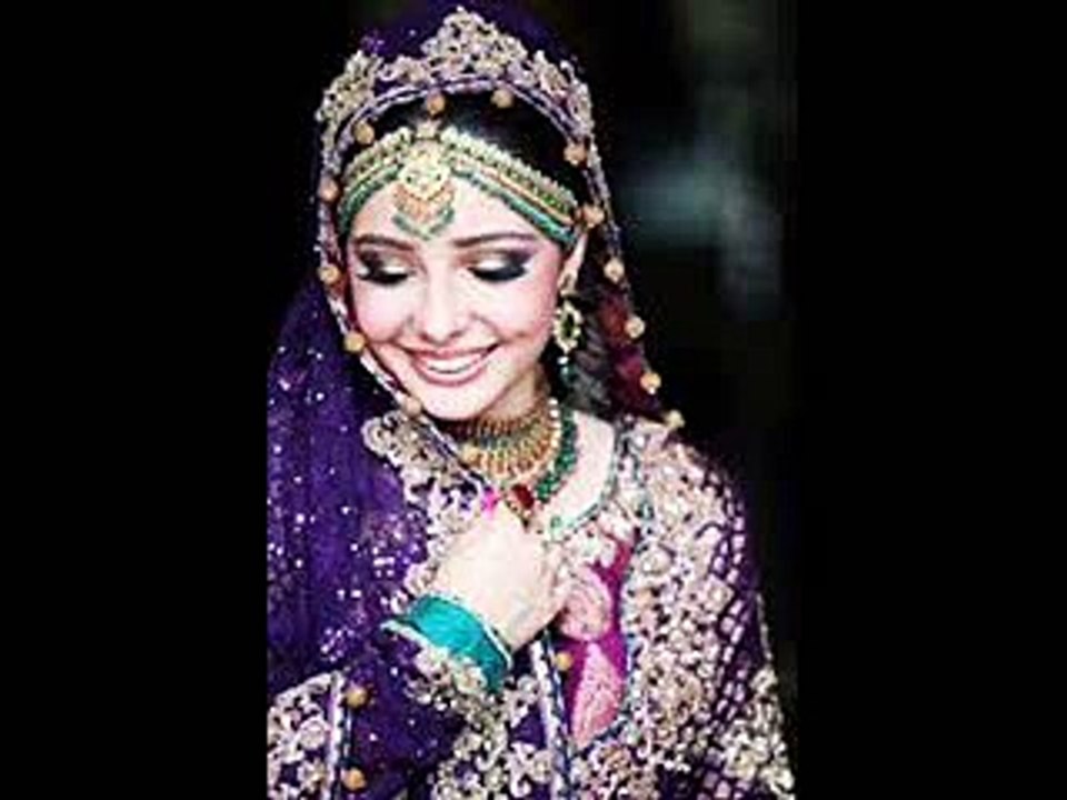 +91-9501893254 LOVE MARRIAGE SPECIALIST in BHUBANESWAR