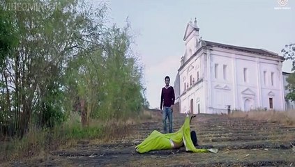 Behki -Yaara Silly Silly-  Hd Full Video SOng - vimeotube.net