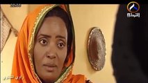 مسلسل حوش النور الحلقة 3 رمضان 2015 مسلسل سوداني سينما سودانية