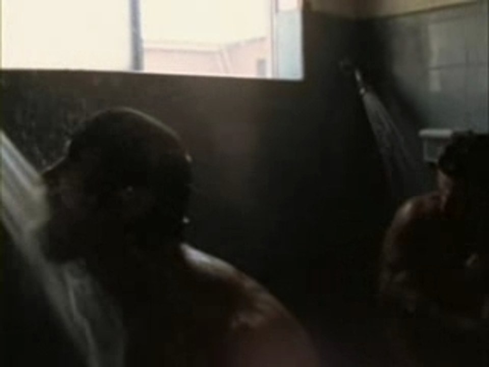 Mozinor - Toto Story