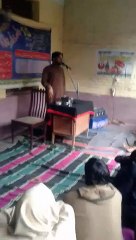 VID-20151124-WA0010.mp4