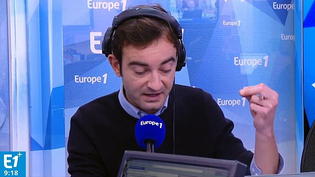 Mentalist : Patrick Jane tire sa révérence