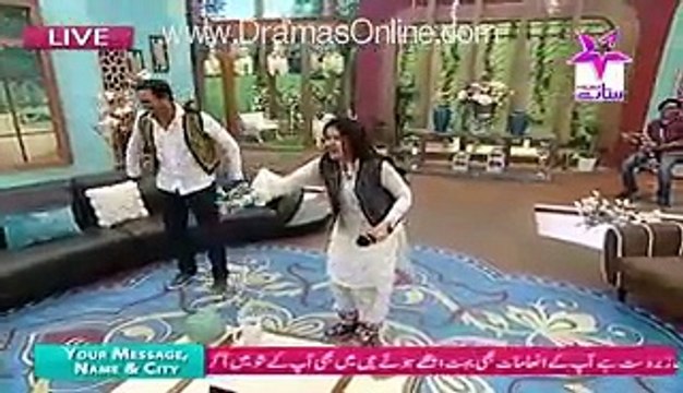 Check out the Wish of Younis Khan's Female Fan and See How Younis Khan Fulfilled it