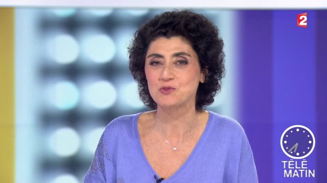 Santé-Prothèses dentaires